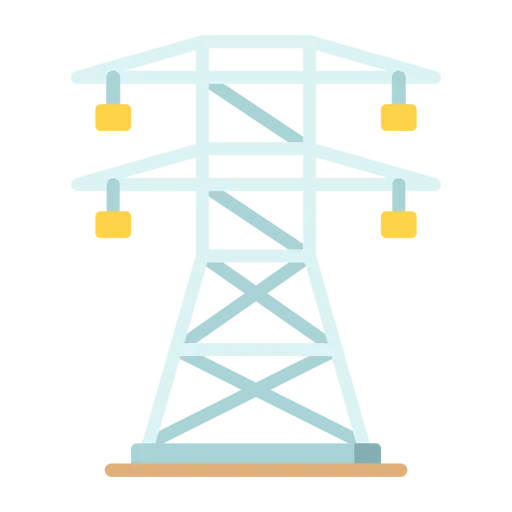 Rede da Concessionária